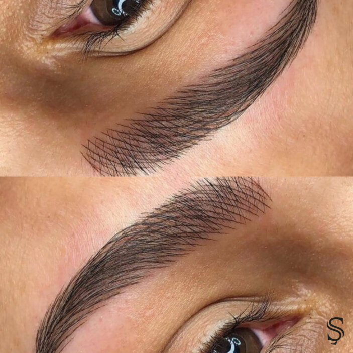 seyda-sengul-beauty-microblading