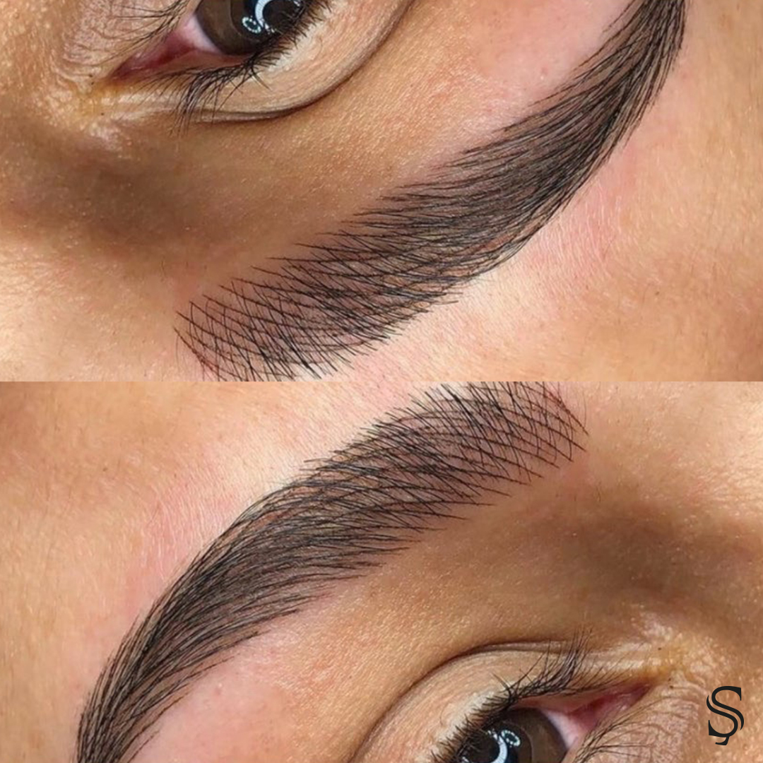 seyda-sengul-beauty-microblading